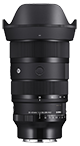 28-45mm F1,8 DG DN | Art