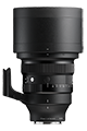 135mm F1.4 DG | Art